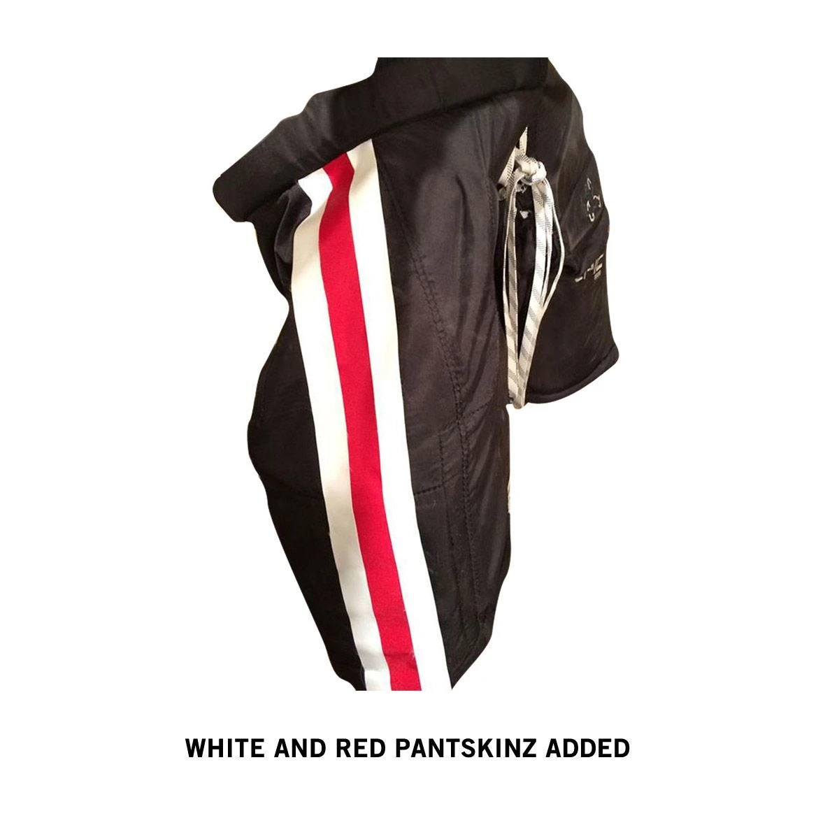 PantSkinz Pant Repair - Mini 2 PantSkinz Pant Repair - Mini - Image 2