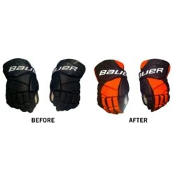 PantSkinz Pant Repair - Mini 5 PantSkinz Pant Repair - Mini -Ice Hockey Equipment Shop padskinz hockey accessories pantskinz repair inset3