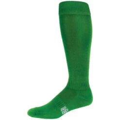 ProFeet Performance Multi-Sport Over The Calf Socks -Ice Hockey Equipment Shop profeet goalie sock performance multi sport socks