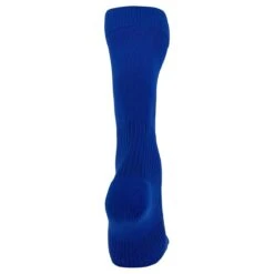 ProFeet Performance Multi-Sport Over The Calf Socks -Ice Hockey Equipment Shop profeet goalie sock performance multi sport socks inset2