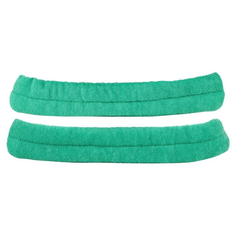 A&R Blade Covers 1 A&R Blade Covers