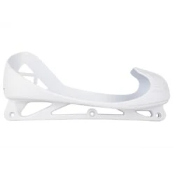 Reebok Customlite Cowling - Pair 8 Reebok Customlite Cowling - Pair -Ice Hockey Equipment Shop reebok goalie accessories customlite cowling inset3