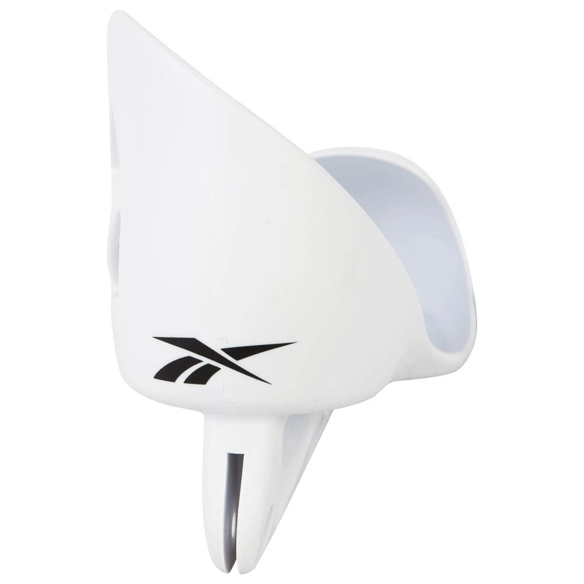 Reebok Customlite Cowling - Pair 4 Reebok Customlite Cowling - Pair - Image 4