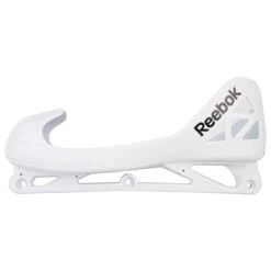 Reebok Customlite Cowling - Pair 10 Reebok Customlite Cowling - Pair -Ice Hockey Equipment Shop reebok goalie accessories customlite cowling inset5