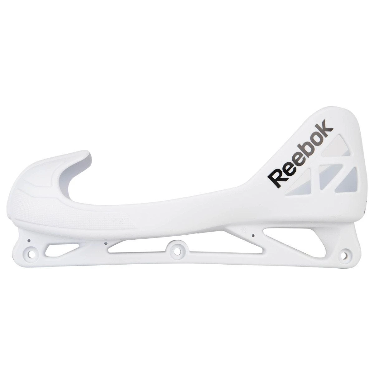 Reebok Customlite Cowling - Pair 5 Reebok Customlite Cowling - Pair - Image 5