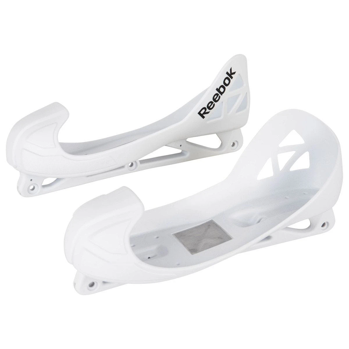 Reebok Customlite Cowling - Pair 1 Reebok Customlite Cowling - Pair