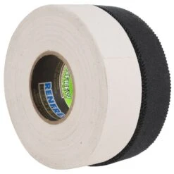 Renfrew Cloth Hockey Tape -Ice Hockey Equipment Shop renfrew accessories cloth tape white icon