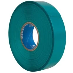 Renfrew Poly Colored Shin Guard Tape -Ice Hockey Equipment Shop renfrewpolytape inset1