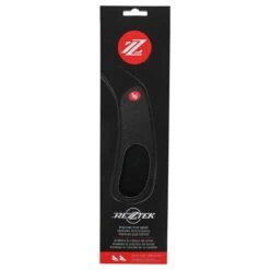 Rezztek Goalie Blade Tape Senior - 2 Pack -Ice Hockey Equipment Shop rezztek accesssories blade tape goalie double pack sr inset2