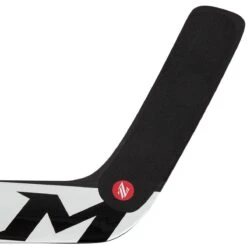 Rezztek Goalie Blade Tape Senior - 2 Pack -Ice Hockey Equipment Shop rezztek accesssories blade tape goalie double pack sr inset5