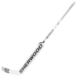 Sherwood Rekker Element 1 Intermediate Goalie Stick