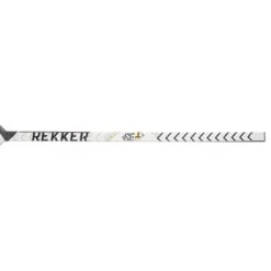 Sherwood Rekker Element 1 Senior Goalie Stick 9 Sherwood Rekker Element 1 Senior Goalie Stick -Ice Hockey Equipment Shop sherwood goalie stick rekker element 1 sr inset3