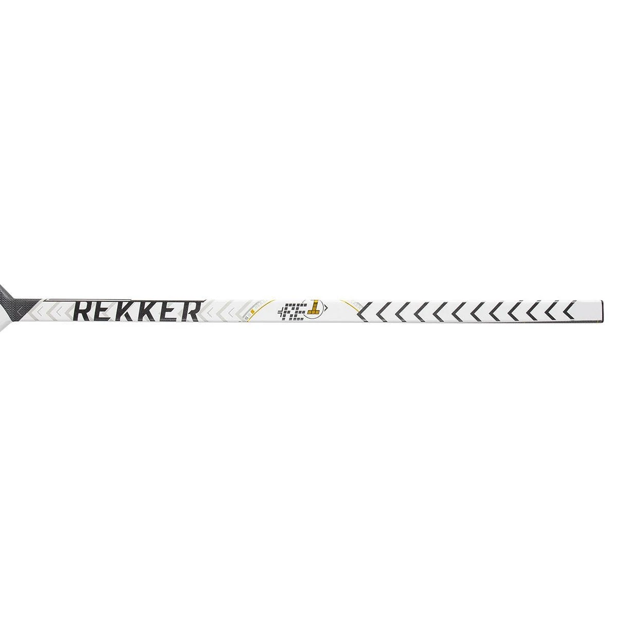 Sherwood Rekker Element 1 Senior Goalie Stick 5 Sherwood Rekker Element 1 Senior Goalie Stick - Image 5