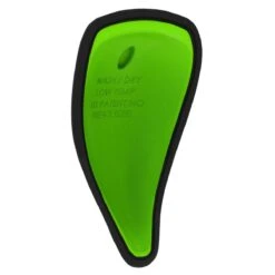 Shock Doctor AirCore Hard Cup -Ice Hockey Equipment Shop shock doctor hockey jock aircore hard cup inset2