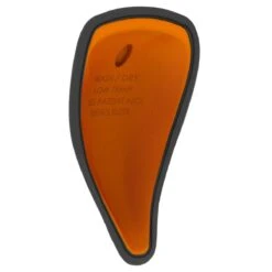 Shock Doctor AirCore Soft Cup 6 Shock Doctor AirCore Soft Cup -Ice Hockey Equipment Shop shock doctor hockey jock aircore soft cup inset2