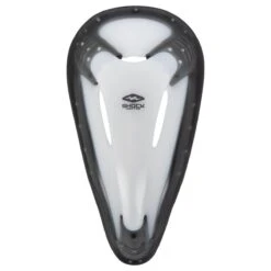 Shock Doctor Loose Senior Jock Shorts W/Cup 5 Shock Doctor Loose Senior Jock Shorts W/Cup -Ice Hockey Equipment Shop shock doctor hockey loose jock shorts cup sr inset2