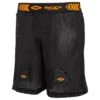 Shock Doctor Loose Youth Jock Shorts W/Cup