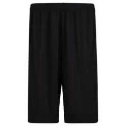 Sport-Tek PosiCharge Competitor Youth Training Short