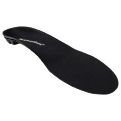 Superfeet Heritage Senior Insoles -Ice Hockey Equipment Shop superfeet hockey accessories insoles heritage sr inset2