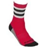 Chicago Blackhawks Tour Team Celly Socks