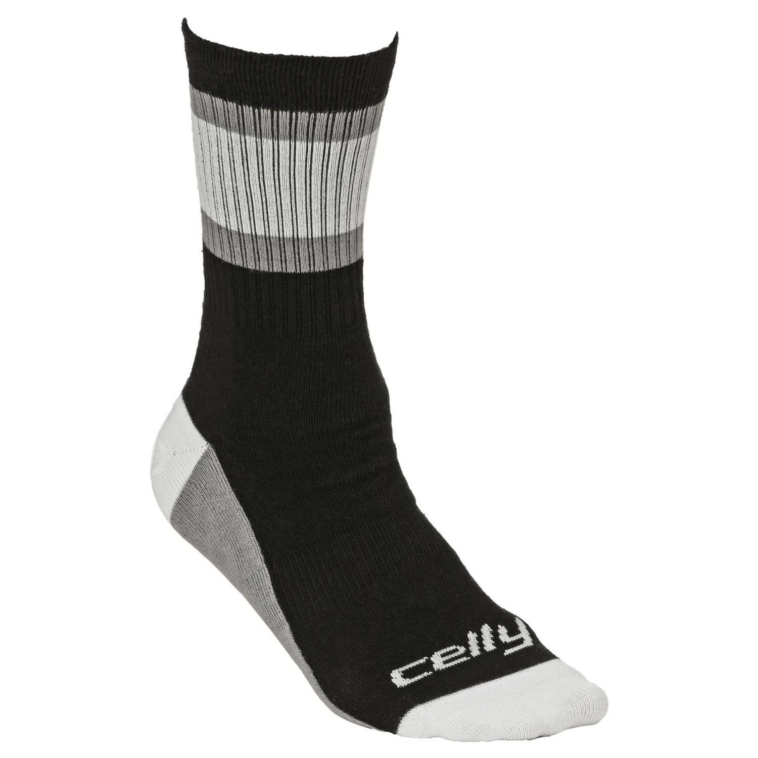 Los Angeles Kings Tour Team Celly Socks 1 Los Angeles Kings Tour Team Celly Socks