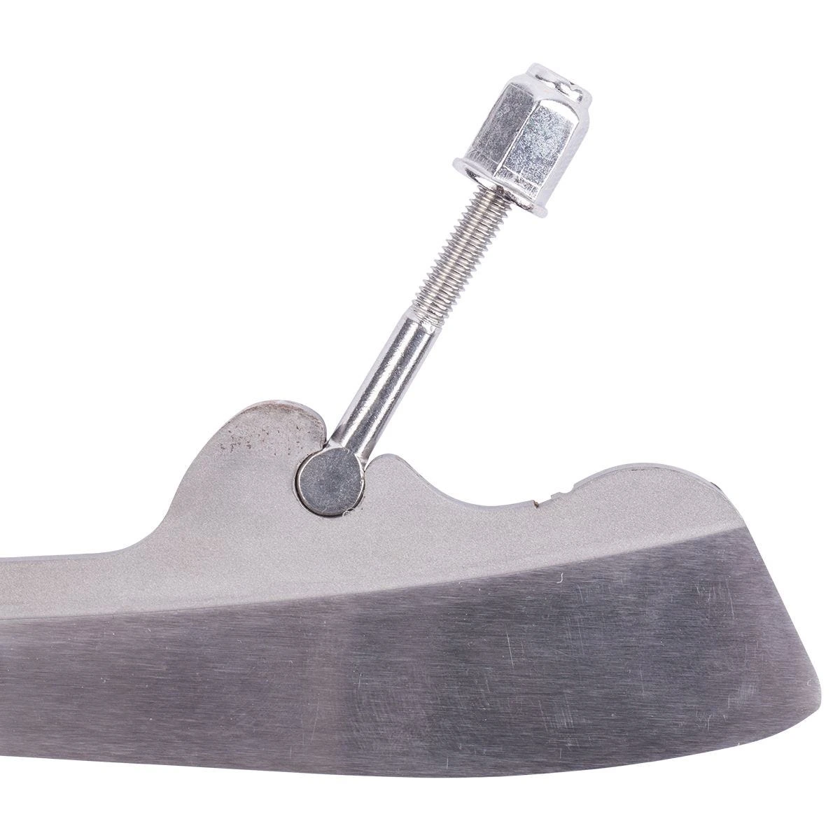 True 2 Piece Fat Replacement Runner - Pair 4 True 2 Piece Fat Replacement Runner - Pair - Image 4