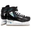 True TF7 Intermediate Goalie Skates