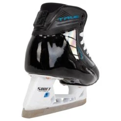 True TF7 Intermediate Goalie Skates -Ice Hockey Equipment Shop true goalie skates tf7 int inset3