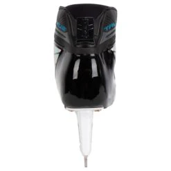 True TF7 Intermediate Goalie Skates -Ice Hockey Equipment Shop true goalie skates tf7 int inset4