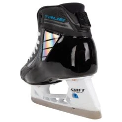 True TF7 Intermediate Goalie Skates -Ice Hockey Equipment Shop true goalie skates tf7 int inset5
