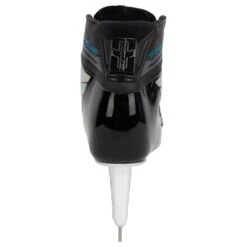 True TF7 Junior Goalie Skates -Ice Hockey Equipment Shop true goalie skates tf7 jr inset4