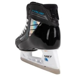 True TF7 Junior Goalie Skates -Ice Hockey Equipment Shop true goalie skates tf7 jr inset5