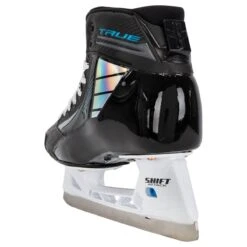 True TF7 Senior Goalie Skates -Ice Hockey Equipment Shop true goalie skates tf7 sr inset5