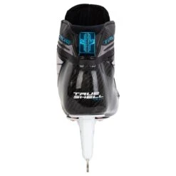 True TF9 Senior Goalie Skates -Ice Hockey Equipment Shop true goalie skates tf9 sr inset4