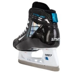 True TF9 Senior Goalie Skates -Ice Hockey Equipment Shop true goalie skates tf9 sr inset5