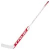 True Catalyst 5X Intermediate Goalie Stick