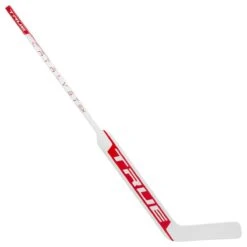 True Catalyst 5X Intermediate Goalie Stick -Ice Hockey Equipment Shop true goalie stick catalyst 5x int inset1