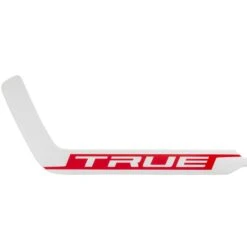 True Catalyst 5X Intermediate Goalie Stick -Ice Hockey Equipment Shop true goalie stick catalyst 5x int inset2