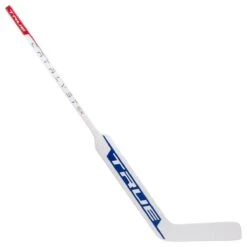 True Catalyst 5X Junior Goalie Stick -Ice Hockey Equipment Shop true goalie stick catalyst 5x jr inset1