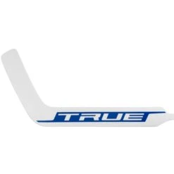 True Catalyst 5X Junior Goalie Stick -Ice Hockey Equipment Shop true goalie stick catalyst 5x jr inset2
