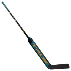 True Catalyst 5X Senior Goalie Stick 7 True Catalyst 5X Senior Goalie Stick -Ice Hockey Equipment Shop true goalie stick catalyst 5x sr inset1