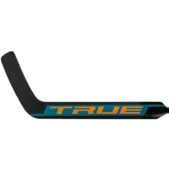 True Catalyst 5X Senior Goalie Stick 8 True Catalyst 5X Senior Goalie Stick -Ice Hockey Equipment Shop true goalie stick catalyst 5x sr inset2