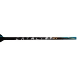 True Catalyst 5X Senior Goalie Stick 9 True Catalyst 5X Senior Goalie Stick -Ice Hockey Equipment Shop true goalie stick catalyst 5x sr inset3