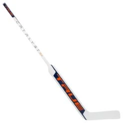 True Catalyst 9X Intermediate Goalie Stick 7 True Catalyst 9X Intermediate Goalie Stick -Ice Hockey Equipment Shop true goalie stick catalyst 9x int inset1