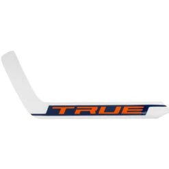 True Catalyst 9X Intermediate Goalie Stick 8 True Catalyst 9X Intermediate Goalie Stick -Ice Hockey Equipment Shop true goalie stick catalyst 9x int inset2