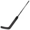 True Catalyst 9X Junior Goalie Stick
