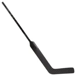 True Catalyst 9X Junior Goalie Stick -Ice Hockey Equipment Shop true goalie stick catalyst 9x jr inset1