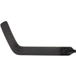 True Catalyst 9X Junior Goalie Stick -Ice Hockey Equipment Shop true goalie stick catalyst 9x jr inset2