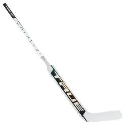 True Catalyst 9X Pro Return Senior Goalie Stick 7 True Catalyst 9X Pro Return Senior Goalie Stick -Ice Hockey Equipment Shop true goalie stick catalyst 9x pro return sr inset1