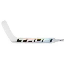True Catalyst 9X Pro Return Senior Goalie Stick 8 True Catalyst 9X Pro Return Senior Goalie Stick -Ice Hockey Equipment Shop true goalie stick catalyst 9x pro return sr inset2